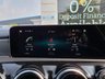 USED 2019 19 MERCEDES-BENZ CLA 1.3 CLA200 AMG Line Coupe 4dr Petrol 7G-DCT Euro 6 (s/s) (163 ps) AMG Line|Carplay|R.Cam|2 keys