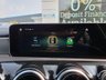 USED 2019 19 MERCEDES-BENZ CLA 1.3 CLA200 AMG Line Coupe 4dr Petrol 7G-DCT Euro 6 (s/s) (163 ps) AMG Line|Carplay|R.Cam|2 keys