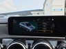 USED 2019 19 MERCEDES-BENZ CLA 1.3 CLA200 AMG Line Coupe 4dr Petrol 7G-DCT Euro 6 (s/s) (163 ps) AMG Line|Carplay|R.Cam|2 keys