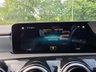 USED 2019 19 MERCEDES-BENZ CLA 1.3 CLA200 AMG Line Coupe 4dr Petrol 7G-DCT Euro 6 (s/s) (163 ps) AMG Line|Carplay|R.Cam|2 keys