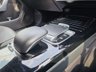 USED 2019 19 MERCEDES-BENZ CLA 1.3 CLA200 AMG Line Coupe 4dr Petrol 7G-DCT Euro 6 (s/s) (163 ps) AMG Line|Carplay|R.Cam|2 keys