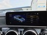 USED 2019 19 MERCEDES-BENZ CLA 1.3 CLA200 AMG Line Coupe 4dr Petrol 7G-DCT Euro 6 (s/s) (163 ps) AMG Line|Carplay|R.Cam|2 keys