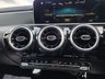 USED 2019 19 MERCEDES-BENZ CLA 1.3 CLA200 AMG Line Coupe 4dr Petrol 7G-DCT Euro 6 (s/s) (163 ps) AMG Line|Carplay|R.Cam|2 keys