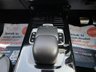 USED 2019 19 MERCEDES-BENZ CLA 1.3 CLA200 AMG Line Coupe 4dr Petrol 7G-DCT Euro 6 (s/s) (163 ps) AMG Line|Carplay|R.Cam|2 keys