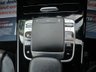 USED 2019 19 MERCEDES-BENZ CLA 1.3 CLA200 AMG Line Coupe 4dr Petrol 7G-DCT Euro 6 (s/s) (163 ps) AMG Line|Carplay|R.Cam|2 keys
