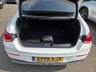 USED 2019 19 MERCEDES-BENZ CLA 1.3 CLA200 AMG Line Coupe 4dr Petrol 7G-DCT Euro 6 (s/s) (163 ps) AMG Line|Carplay|R.Cam|2 keys