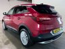 USED 2018 18 VAUXHALL GRANDLAND X 1.6 Turbo D BlueInjection Sport Nav SUV 5dr Diesel Auto Euro 6 (s/s) (120 ps) MOT NOVEMBER 2026 + 18" ALLOYS