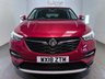 USED 2018 18 VAUXHALL GRANDLAND X 1.6 Turbo D BlueInjection Sport Nav SUV 5dr Diesel Auto Euro 6 (s/s) (120 ps) MOT NOVEMBER 2026 + 18" ALLOYS