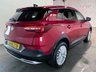 USED 2018 18 VAUXHALL GRANDLAND X 1.6 Turbo D BlueInjection Sport Nav SUV 5dr Diesel Auto Euro 6 (s/s) (120 ps) MOT NOVEMBER 2026 + 18" ALLOYS