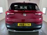 USED 2018 18 VAUXHALL GRANDLAND X 1.6 Turbo D BlueInjection Sport Nav SUV 5dr Diesel Auto Euro 6 (s/s) (120 ps) MOT NOVEMBER 2026 + 18" ALLOYS