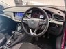 USED 2018 18 VAUXHALL GRANDLAND X 1.6 Turbo D BlueInjection Sport Nav SUV 5dr Diesel Auto Euro 6 (s/s) (120 ps) MOT NOVEMBER 2026 + 18" ALLOYS