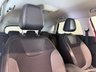 USED 2018 18 VAUXHALL GRANDLAND X 1.6 Turbo D BlueInjection Sport Nav SUV 5dr Diesel Auto Euro 6 (s/s) (120 ps) MOT NOVEMBER 2026 + 18" ALLOYS
