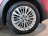 USED 2018 18 VAUXHALL GRANDLAND X 1.6 Turbo D BlueInjection Sport Nav SUV 5dr Diesel Auto Euro 6 (s/s) (120 ps) MOT NOVEMBER 2026 + 18" ALLOYS