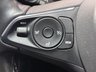 USED 2018 18 VAUXHALL GRANDLAND X 1.6 Turbo D BlueInjection Sport Nav SUV 5dr Diesel Auto Euro 6 (s/s) (120 ps) MOT NOVEMBER 2026 + 18" ALLOYS