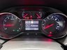 USED 2018 18 VAUXHALL GRANDLAND X 1.6 Turbo D BlueInjection Sport Nav SUV 5dr Diesel Auto Euro 6 (s/s) (120 ps) MOT NOVEMBER 2026 + 18" ALLOYS