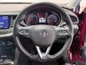 USED 2018 18 VAUXHALL GRANDLAND X 1.6 Turbo D BlueInjection Sport Nav SUV 5dr Diesel Auto Euro 6 (s/s) (120 ps) MOT NOVEMBER 2026 + 18" ALLOYS