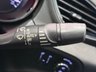USED 2018 18 VAUXHALL GRANDLAND X 1.6 Turbo D BlueInjection Sport Nav SUV 5dr Diesel Auto Euro 6 (s/s) (120 ps) MOT NOVEMBER 2026 + 18" ALLOYS