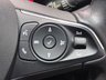 USED 2018 18 VAUXHALL GRANDLAND X 1.6 Turbo D BlueInjection Sport Nav SUV 5dr Diesel Auto Euro 6 (s/s) (120 ps) MOT NOVEMBER 2026 + 18" ALLOYS