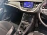 USED 2018 18 VAUXHALL GRANDLAND X 1.6 Turbo D BlueInjection Sport Nav SUV 5dr Diesel Auto Euro 6 (s/s) (120 ps) MOT NOVEMBER 2026 + 18" ALLOYS