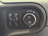 USED 2018 18 VAUXHALL GRANDLAND X 1.6 Turbo D BlueInjection Sport Nav SUV 5dr Diesel Auto Euro 6 (s/s) (120 ps) MOT NOVEMBER 2026 + 18" ALLOYS