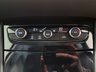 USED 2018 18 VAUXHALL GRANDLAND X 1.6 Turbo D BlueInjection Sport Nav SUV 5dr Diesel Auto Euro 6 (s/s) (120 ps) MOT NOVEMBER 2026 + 18" ALLOYS