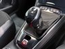 USED 2018 18 VAUXHALL GRANDLAND X 1.6 Turbo D BlueInjection Sport Nav SUV 5dr Diesel Auto Euro 6 (s/s) (120 ps) MOT NOVEMBER 2026 + 18" ALLOYS