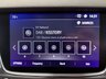 USED 2018 18 VAUXHALL GRANDLAND X 1.6 Turbo D BlueInjection Sport Nav SUV 5dr Diesel Auto Euro 6 (s/s) (120 ps) MOT NOVEMBER 2026 + 18" ALLOYS