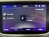 USED 2018 18 VAUXHALL GRANDLAND X 1.6 Turbo D BlueInjection Sport Nav SUV 5dr Diesel Auto Euro 6 (s/s) (120 ps) MOT NOVEMBER 2026 + 18" ALLOYS