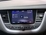 USED 2018 18 VAUXHALL GRANDLAND X 1.6 Turbo D BlueInjection Sport Nav SUV 5dr Diesel Auto Euro 6 (s/s) (120 ps) MOT NOVEMBER 2026 + 18" ALLOYS