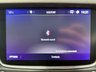 USED 2018 18 VAUXHALL GRANDLAND X 1.6 Turbo D BlueInjection Sport Nav SUV 5dr Diesel Auto Euro 6 (s/s) (120 ps) MOT NOVEMBER 2026 + 18" ALLOYS