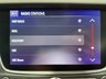USED 2018 18 VAUXHALL GRANDLAND X 1.6 Turbo D BlueInjection Sport Nav SUV 5dr Diesel Auto Euro 6 (s/s) (120 ps) MOT NOVEMBER 2026 + 18" ALLOYS