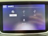 USED 2018 18 VAUXHALL GRANDLAND X 1.6 Turbo D BlueInjection Sport Nav SUV 5dr Diesel Auto Euro 6 (s/s) (120 ps) MOT NOVEMBER 2026 + 18" ALLOYS
