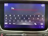 USED 2018 18 VAUXHALL GRANDLAND X 1.6 Turbo D BlueInjection Sport Nav SUV 5dr Diesel Auto Euro 6 (s/s) (120 ps) MOT NOVEMBER 2026 + 18" ALLOYS