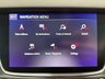 USED 2018 18 VAUXHALL GRANDLAND X 1.6 Turbo D BlueInjection Sport Nav SUV 5dr Diesel Auto Euro 6 (s/s) (120 ps) MOT NOVEMBER 2026 + 18" ALLOYS