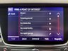 USED 2018 18 VAUXHALL GRANDLAND X 1.6 Turbo D BlueInjection Sport Nav SUV 5dr Diesel Auto Euro 6 (s/s) (120 ps) MOT NOVEMBER 2026 + 18" ALLOYS