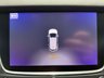 USED 2018 18 VAUXHALL GRANDLAND X 1.6 Turbo D BlueInjection Sport Nav SUV 5dr Diesel Auto Euro 6 (s/s) (120 ps) MOT NOVEMBER 2026 + 18" ALLOYS