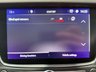 USED 2018 18 VAUXHALL GRANDLAND X 1.6 Turbo D BlueInjection Sport Nav SUV 5dr Diesel Auto Euro 6 (s/s) (120 ps) MOT NOVEMBER 2026 + 18" ALLOYS