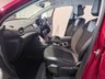 USED 2018 18 VAUXHALL GRANDLAND X 1.6 Turbo D BlueInjection Sport Nav SUV 5dr Diesel Auto Euro 6 (s/s) (120 ps) MOT NOVEMBER 2026 + 18" ALLOYS