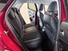 USED 2018 18 VAUXHALL GRANDLAND X 1.6 Turbo D BlueInjection Sport Nav SUV 5dr Diesel Auto Euro 6 (s/s) (120 ps) MOT NOVEMBER 2026 + 18" ALLOYS