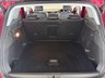 USED 2018 18 VAUXHALL GRANDLAND X 1.6 Turbo D BlueInjection Sport Nav SUV 5dr Diesel Auto Euro 6 (s/s) (120 ps) MOT NOVEMBER 2026 + 18" ALLOYS