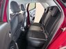 USED 2018 18 VAUXHALL GRANDLAND X 1.6 Turbo D BlueInjection Sport Nav SUV 5dr Diesel Auto Euro 6 (s/s) (120 ps) MOT NOVEMBER 2026 + 18" ALLOYS