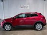 USED 2018 18 VAUXHALL GRANDLAND X 1.6 Turbo D BlueInjection Sport Nav SUV 5dr Diesel Auto Euro 6 (s/s) (120 ps) MOT NOVEMBER 2026 + 18" ALLOYS