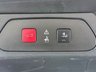 USED 2018 18 VAUXHALL GRANDLAND X 1.6 Turbo D BlueInjection Sport Nav SUV 5dr Diesel Auto Euro 6 (s/s) (120 ps) MOT NOVEMBER 2026 + 18" ALLOYS