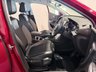 USED 2018 18 VAUXHALL GRANDLAND X 1.6 Turbo D BlueInjection Sport Nav SUV 5dr Diesel Auto Euro 6 (s/s) (120 ps) MOT NOVEMBER 2026 + 18" ALLOYS