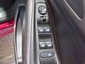 USED 2018 18 VAUXHALL GRANDLAND X 1.6 Turbo D BlueInjection Sport Nav SUV 5dr Diesel Auto Euro 6 (s/s) (120 ps) MOT NOVEMBER 2026 + 18" ALLOYS