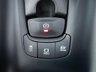 USED 2019 69 TOYOTA C-HR 1.8 VVT-h Icon SUV 5dr Petrol Hybrid CVT Euro 6 (s/s) (122 ps) FSH,Det TowBar, R.Cam, ACC,DAB