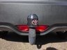 USED 2019 69 TOYOTA C-HR 1.8 VVT-h Icon SUV 5dr Petrol Hybrid CVT Euro 6 (s/s) (122 ps) FSH,Det TowBar, R.Cam, ACC,DAB