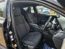 USED 2019 69 TOYOTA C-HR 1.8 VVT-h Icon SUV 5dr Petrol Hybrid CVT Euro 6 (s/s) (122 ps) FSH,Det TowBar, R.Cam, ACC,DAB