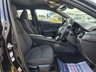 USED 2019 69 TOYOTA C-HR 1.8 VVT-h Icon SUV 5dr Petrol Hybrid CVT Euro 6 (s/s) (122 ps) FSH,Det TowBar, R.Cam, ACC,DAB