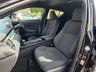 USED 2019 69 TOYOTA C-HR 1.8 VVT-h Icon SUV 5dr Petrol Hybrid CVT Euro 6 (s/s) (122 ps) FSH,Det TowBar, R.Cam, ACC,DAB